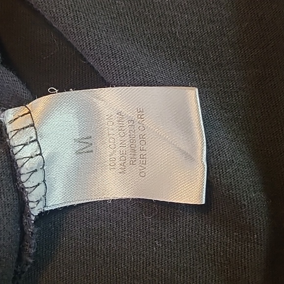 Pacsun Embroidered Tank Top - Picture 7 of 9